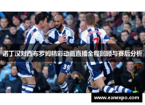 诺丁汉对西布罗姆精彩动画直播全程回顾与赛后分析