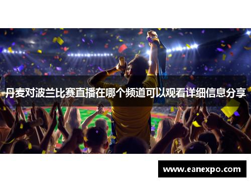 丹麦对波兰比赛直播在哪个频道可以观看详细信息分享