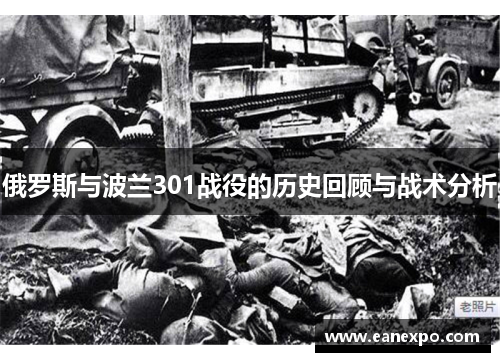 俄罗斯与波兰301战役的历史回顾与战术分析